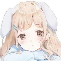 朴正民 饰演 姜秀赫